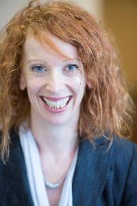 Sunrise UK appoints first Head of Nutrition and Hydration Sunrise UK appoints first Head of Nutrition and Hydration